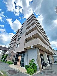 堺市西区鳳西町１丁