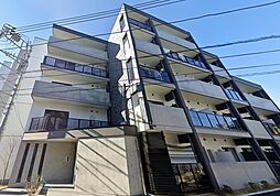 ＬＯＣ’Ｓ　ＳＨＩＮＹＵＲＩＧＡＯＫＡ 503