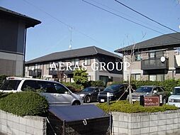 ラヴィル・サンパティーク