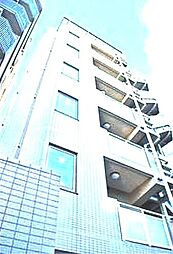 OLIO奥沢