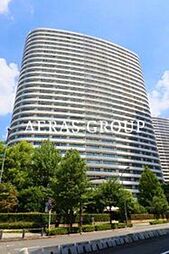 横浜市西区みなとみらい４丁目