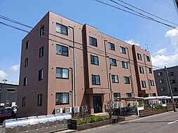 ラ・クレII 203