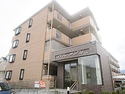 パル・メゾンＹＧＭ