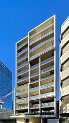 リビオメゾン東池袋