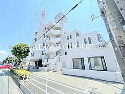 ダイニチ館Ｆ-2