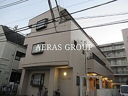ＰＡＬナカイケガミ