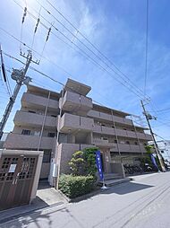 アロース我孫子東