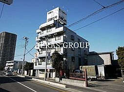 シェトワ桶川