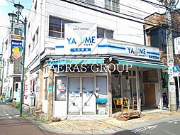 コンフォリア竹ノ塚イースト