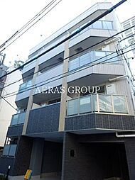 プルミエール秋葉原