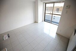 品川区東大井２丁目