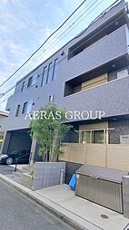 Ｌｅｒａ武蔵新城