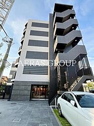 ＬＵＭＥＥＤ蒲田南