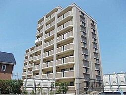 ヴェルソーIII番館 804