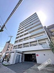 W.O.B.SAKAI(ウォブサカイ) 804
