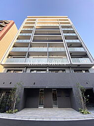 ライトテラス浅草 401