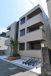 ル・ソエル　浦安