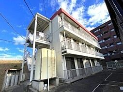 マンション三鈴