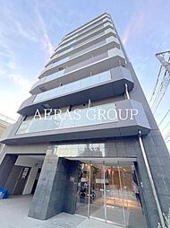 プレール マチヤ