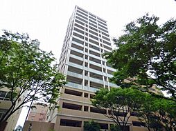 ＭＪＲ赤坂けやき通り 201