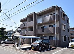アバンティーＩＩ 101