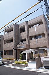 スマイルＫII東三国ヶ丘