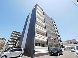 ルーセントピュアＩＩ 305