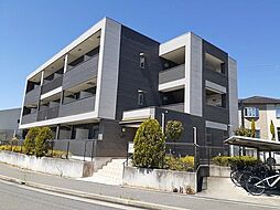 箕面市彩都粟生南２丁目