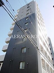 Humanハイム船橋