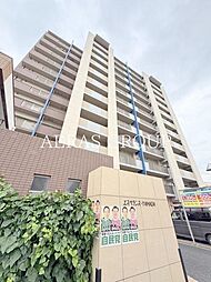 エスペランス・ＹＡＭＡＤＡ