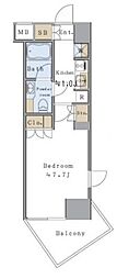 Brillia ist 千駄ヶ谷