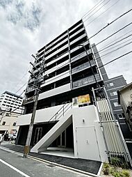 ＹＡＫＵＩＮ　037　ＲＥＳＩＤＥＮＣＥ 702