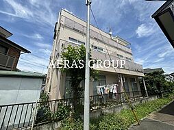 コーポウルシド
