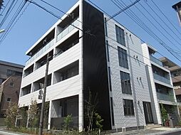 アーバンコートミタカ