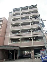 ラフィネ美野島 308
