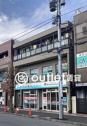 船橋市二和東６丁目