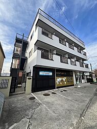 アーバンプライム海老名 205