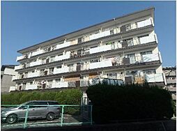 エリーナ長丘 401