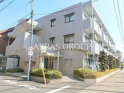 メゾンドクレール