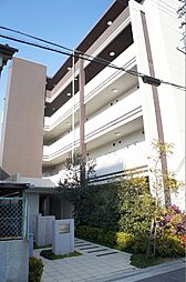 ドゥーロ北長尾