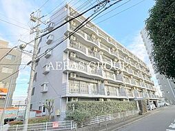 アルシヨン悠々