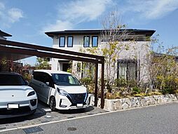 香椎照葉7丁目戸建 1