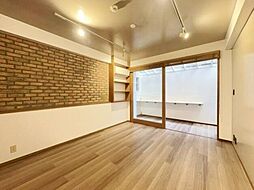 アスコット上原