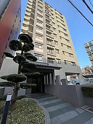 パークエステート博多 503