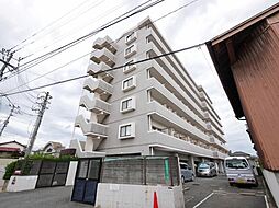 日之出ビル多の津 706