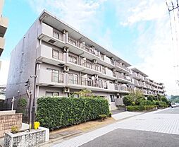 川崎市麻生区上麻生４丁目