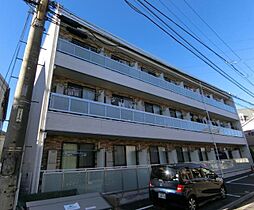 リブリ・サンセリテII 206