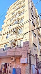 パレ・ドール相模原