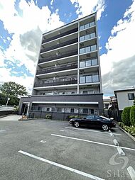 京都市南区吉祥院西ノ庄東屋敷町