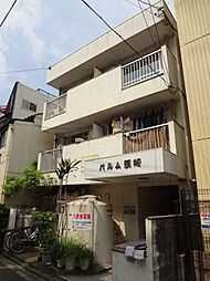 パルム須崎 301